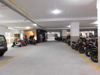 Commercial Showroom 1602 Sq.Ft. For Rent in Gandipet Hyderabad  5956202