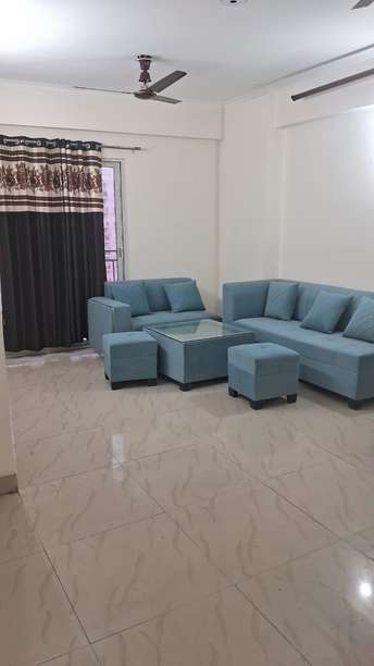 3 BHK Apartment For Resale in Gardenia Golf City Sector 75 Noida 6250447