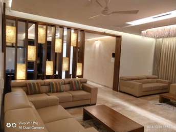4 BHK Apartment For Resale in Athwalines Surat 6250438