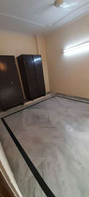 2 BHK Builder Floor For Rent in Lajpat Nagar I Delhi 6250463