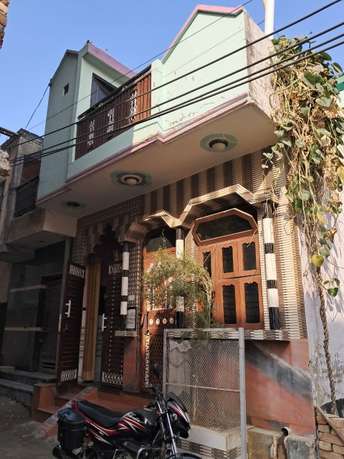 3 BHK Independent House For Resale in Palam Vihar Extension Gurgaon 6250464