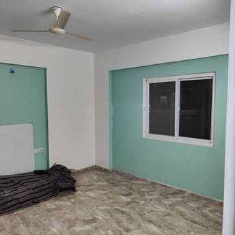1 BHK Builder Floor For Rent in Malleswaram Bangalore 6250488