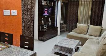 2.5 BHK Apartment For Rent in River Scape Dombivli East Thane 6250513