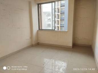 2 BHK Apartment For Resale in Godrej Seven Joka Kolkata 6250562