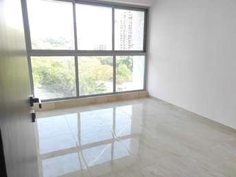 1 BHK Apartment For Resale in Rajesh White City Kandivali East Mumbai 6250517