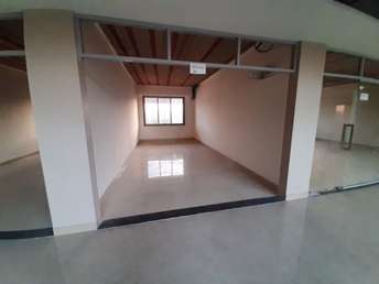 Commercial Office Space 260 Sq.Ft. For Rent In Pimpri Pune 6250487