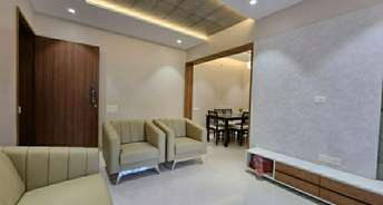 2 BHK Apartment For Resale in Kharadi Pune 6250566