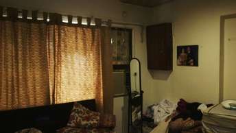 1 BHK Apartment For Rent in Poonam Enclave Goregaon East Mumbai 6250558