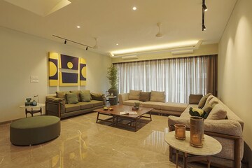3 BHK Apartment For Sale in Althan