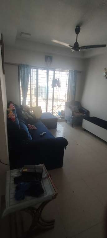 2 BHK Apartment For Resale in Kandivali West Mumbai 6250594