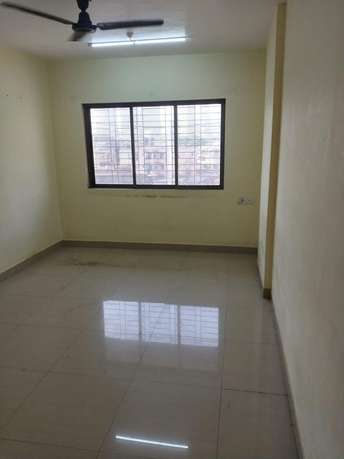 2 BHK Apartment For Rent in Mazgaon Mumbai 6250600