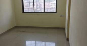 2 BHK Apartment For Rent in Mazgaon Mumbai 6250600