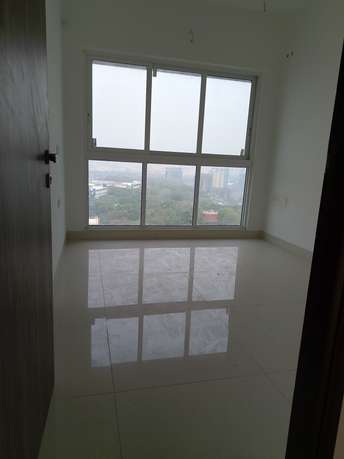 2.5 BHK Apartment For Rent in Borivali East Mumbai 6250627