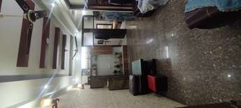 3 BHK Builder Floor For Resale in Indirapuram Ghaziabad  6250630