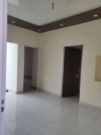 2.5 BHK Apartment For Rent in Mansa Devi Panchkula 6250655