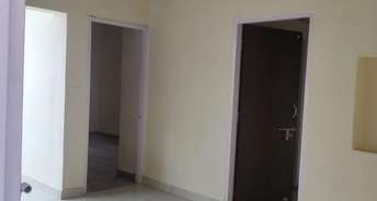 2.5 BHK Apartment For Rent in Mansa Devi Panchkula 6250655