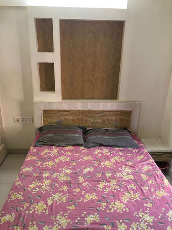 2 BHK Apartment For Rent in Sagar City Indian Ocean C Andheri West Mumbai 6250644