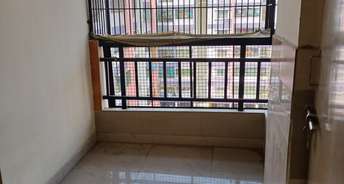 2 BHK Apartment For Resale in SVRS Brundavanam Saroornagar Hyderabad 6249222