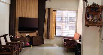 2 BHK Apartment For Rent in Green Fields Apartment Andheri East Mumbai 6250711