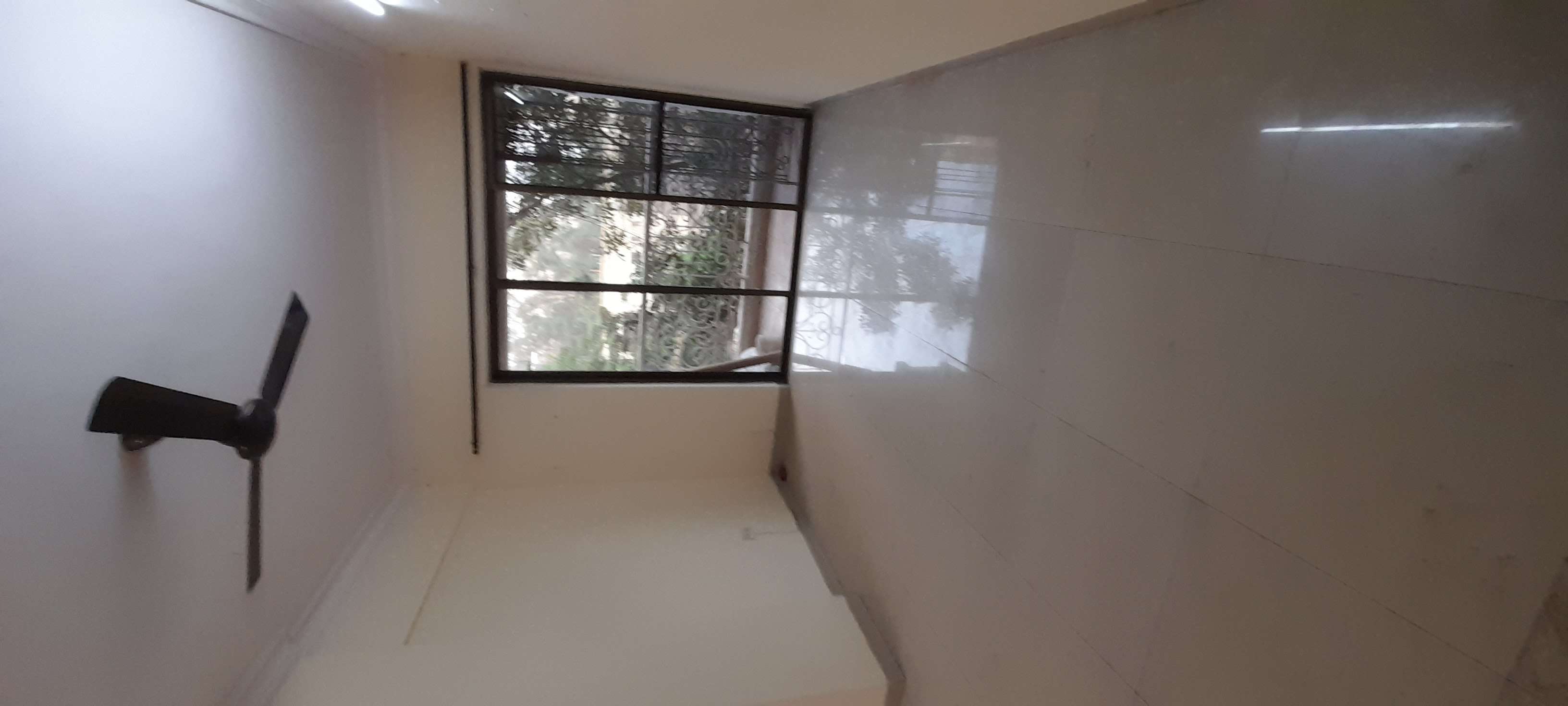 2 BHK Apartment For Resale in Tharwani Heritage Kharghar Sector 7 Navi Mumbai 6244338