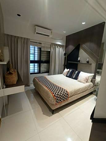 2 BHK Apartment For Resale in Khadki Pune 6250705