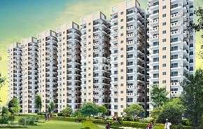 2 BHK Apartment For Resale in Signature Global The Roselia Wazirpur Gurgaon 6250717