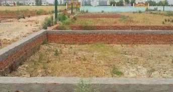  Plot For Resale in Hasanganj Lucknow 5911152