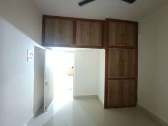 1 BHK Builder Floor For Rent in Bowenpally Hyderabad 6250721