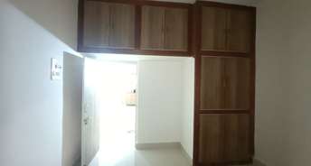 1 BHK Builder Floor For Rent in Bowenpally Hyderabad 6250721