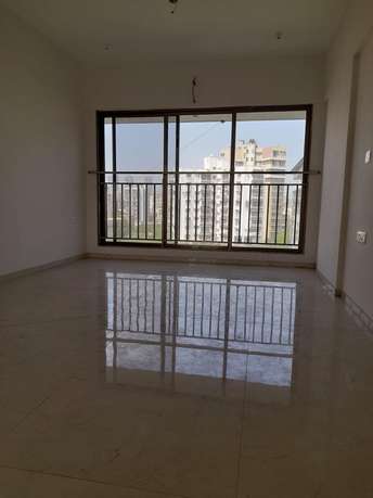 2 BHK Apartment For Resale in Ruparel Sky Green Kandivali West Mumbai 6250727