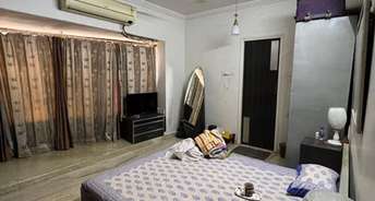 1 BHK Apartment For Rent in Sumer Park Mazgaon Mumbai 6250713