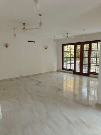3 BHK Builder Floor For Rent in Sector 23a Gurgaon 6250779