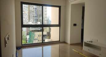 2.5 BHK Apartment For Rent in Gundecha Builders Zenith Mulund West Mumbai 6250789