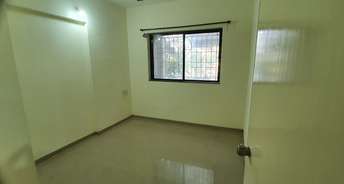 1 BHK Apartment For Rent in Chinchwad Pune 6250817