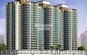 2 BHK Apartment For Rent in Ravi Group Gaurav woods 2 Mira Road Mumbai 6250818
