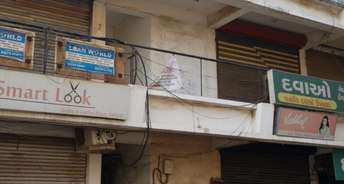 Commercial Office Space 170 Sq.Ft. For Resale In Akota Vadodara 6250822