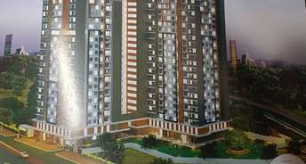 1 BHK Apartment For Resale in Kings My Homes Chunnabhatti Mumbai 6250812