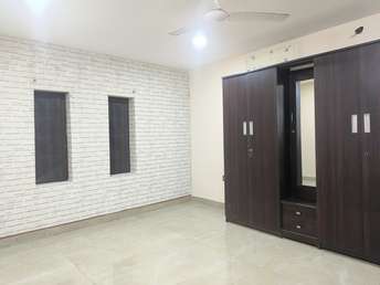 4 BHK Apartment For Rent in Banjara Hills Hyderabad 6250827