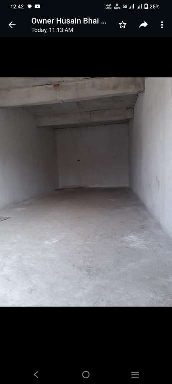 Commercial Shop 250 Sq.Ft. For Rent In Dombivli East Thane 6250838