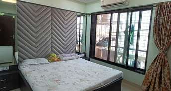 2 BHK Apartment For Resale in Kalpataru Towers Kandivali East Mumbai 6250834