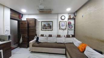 2 BHK Apartment For Rent in Teen Batti Mumbai 6250849
