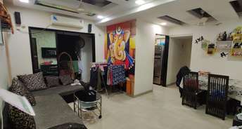 2 BHK Apartment For Rent in Mira Road Mumbai 6250847