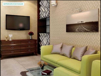 4 BHK Apartment For Resale in Thakur Vishnu Shivam Tower Kandivali East Mumbai 6250844
