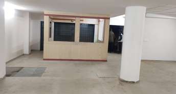Commercial Office Space 2000 Sq.Ft. For Rent In Sayajigunj Vadodara 6250883