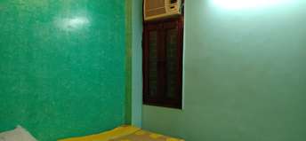 2 BHK Apartment For Rent in Shivalik Apartments Malviya Nagar Malviya Nagar Delhi 6250882