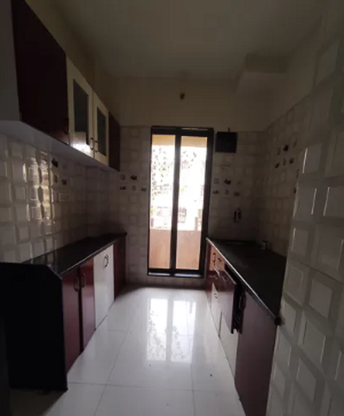 1 BHK Apartment For Rent in Tirupati Pooja Bhayandar East Mumbai 6250904