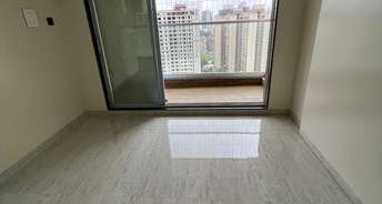 2 BHK Apartment For Rent in Suman Apartment Andheri West Andheri West Mumbai 6250919