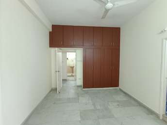 1 BHK Builder Floor For Rent in Begumpet Hyderabad 6250923