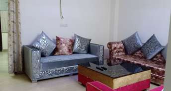 2 BHK Apartment For Rent in Shivalik Apartments Malviya Nagar Malviya Nagar Delhi 6250926