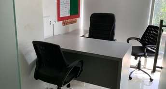 Commercial Office Space 1800 Sq.Ft. For Rent In Sector 14 Gurgaon 6250943